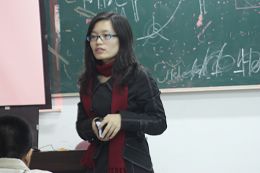 老哥俱乐部-老哥必备的交流社区