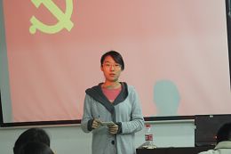 老哥俱乐部-老哥必备的交流社区