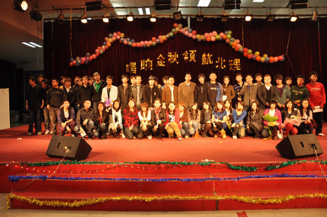 老哥俱乐部-老哥必备的交流社区