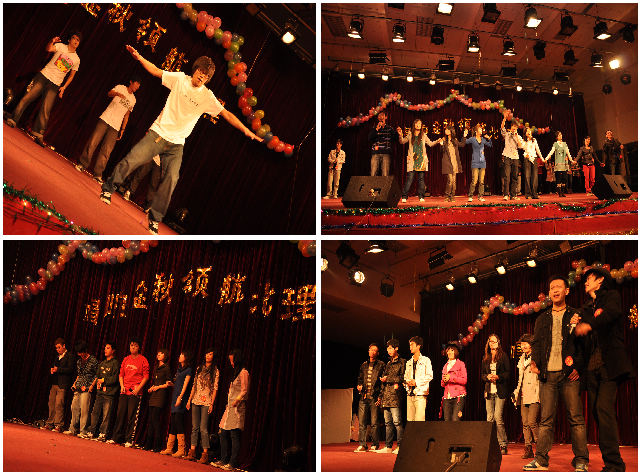 老哥俱乐部-老哥必备的交流社区