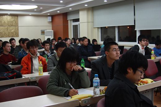 老哥俱乐部-老哥必备的交流社区