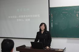 老哥俱乐部-老哥必备的交流社区