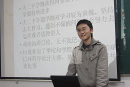 老哥俱乐部-老哥必备的交流社区