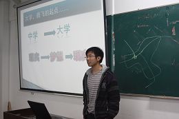 老哥俱乐部-老哥必备的交流社区