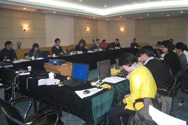 老哥俱乐部-老哥必备的交流社区