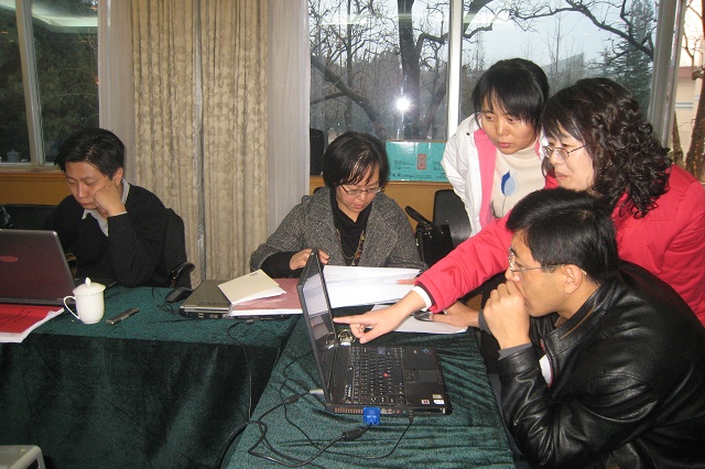 老哥俱乐部-老哥必备的交流社区