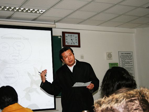 老哥俱乐部-老哥必备的交流社区