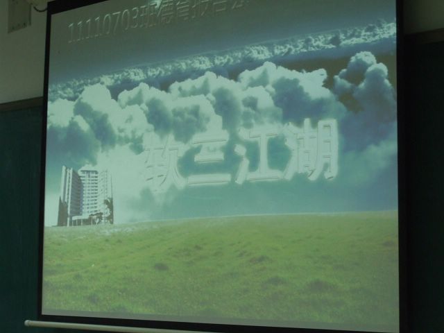 老哥俱乐部-老哥必备的交流社区