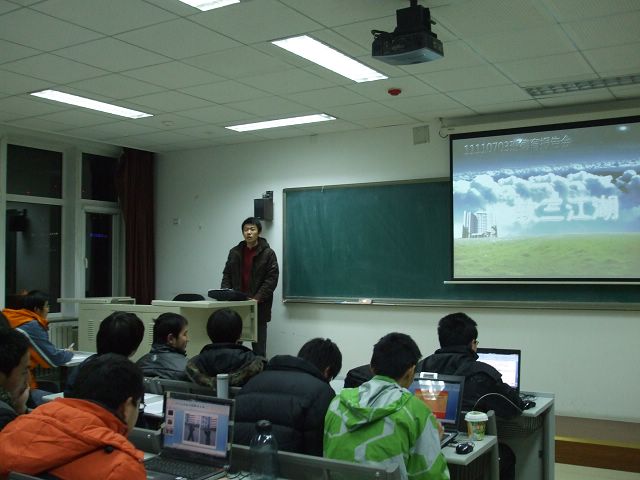 老哥俱乐部-老哥必备的交流社区