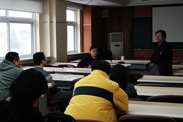 老哥俱乐部-老哥必备的交流社区