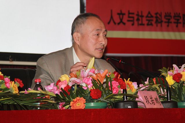 老哥俱乐部-老哥必备的交流社区