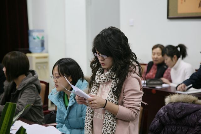 老哥俱乐部-老哥必备的交流社区