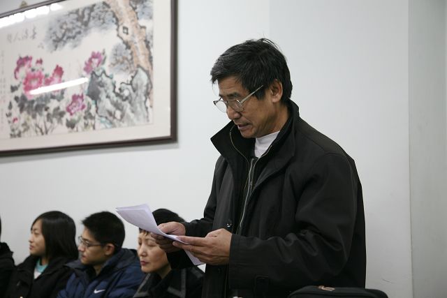 老哥俱乐部-老哥必备的交流社区