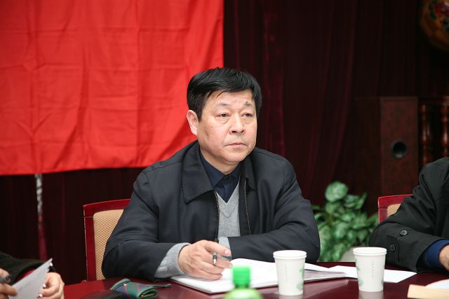 老哥俱乐部-老哥必备的交流社区