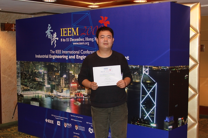 老哥俱乐部-老哥必备的交流社区