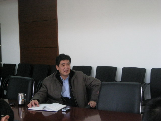 老哥俱乐部-老哥必备的交流社区