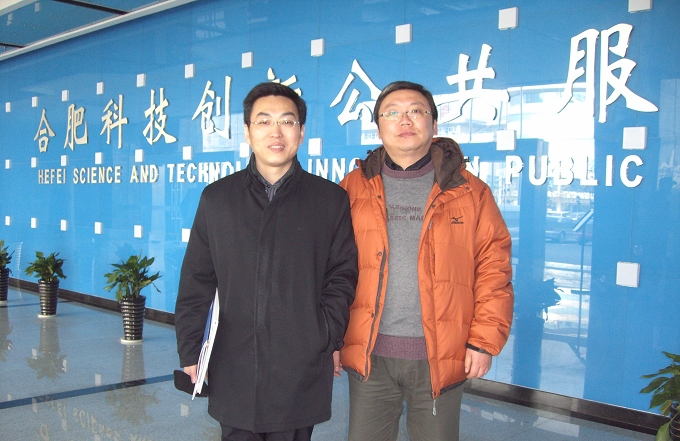 老哥俱乐部-老哥必备的交流社区