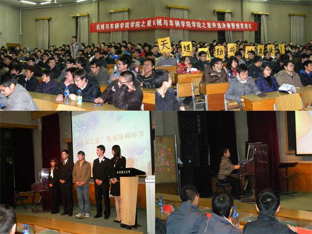 老哥俱乐部-老哥必备的交流社区