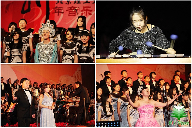 老哥俱乐部-老哥必备的交流社区