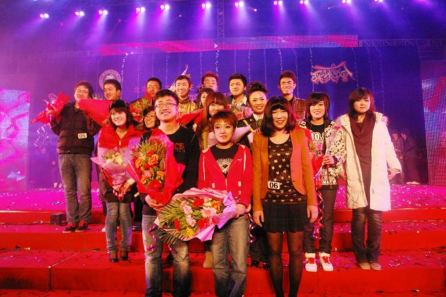 老哥俱乐部-老哥必备的交流社区