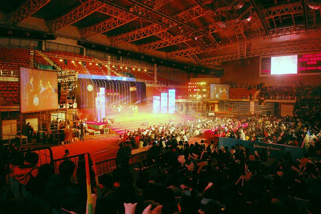 老哥俱乐部-老哥必备的交流社区