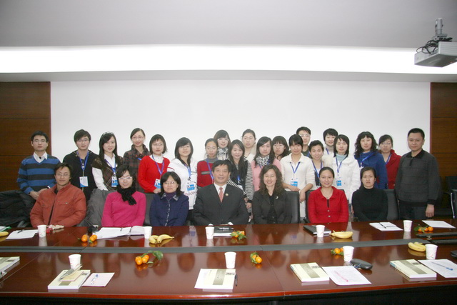 老哥俱乐部-老哥必备的交流社区