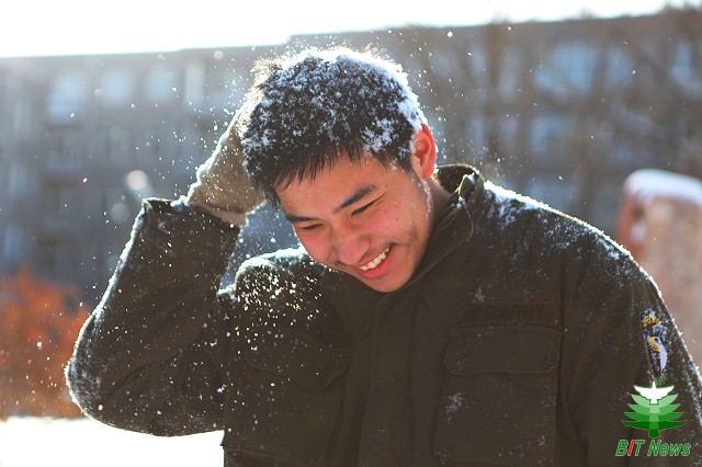 老哥俱乐部-老哥必备的交流社区