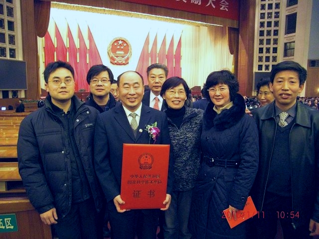 老哥俱乐部-老哥必备的交流社区