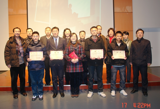 老哥俱乐部-老哥必备的交流社区