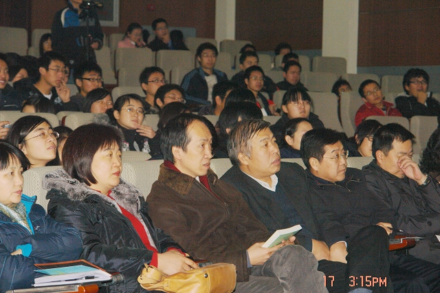 老哥俱乐部-老哥必备的交流社区