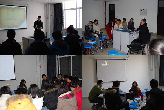 老哥俱乐部-老哥必备的交流社区