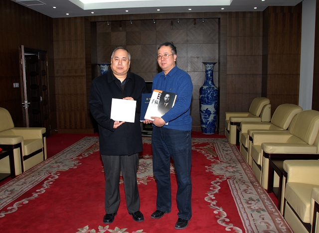 老哥俱乐部-老哥必备的交流社区