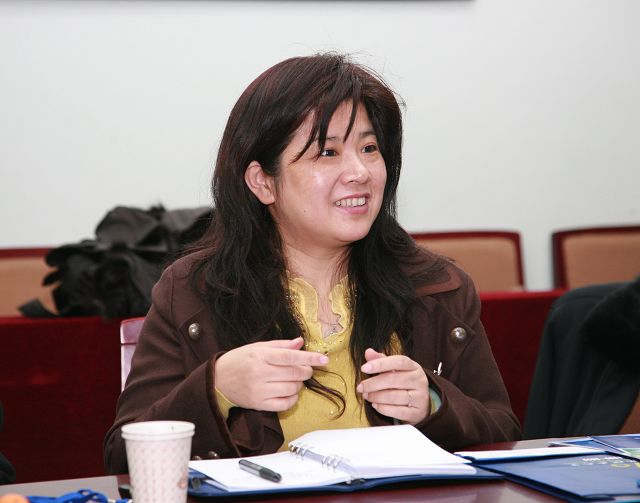 老哥俱乐部-老哥必备的交流社区