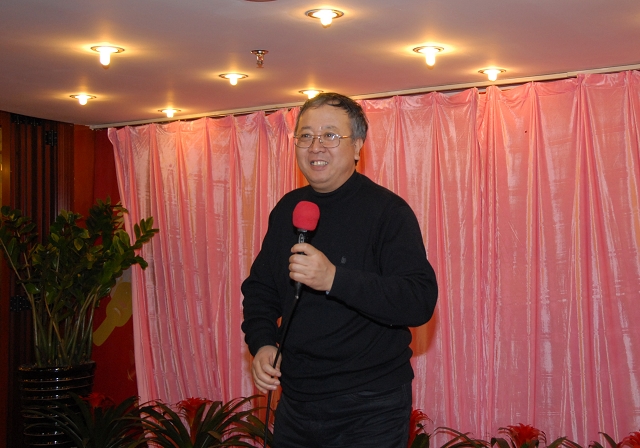 老哥俱乐部-老哥必备的交流社区