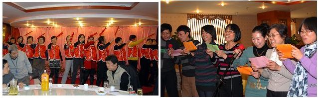 老哥俱乐部-老哥必备的交流社区