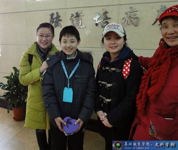 老哥俱乐部-老哥必备的交流社区