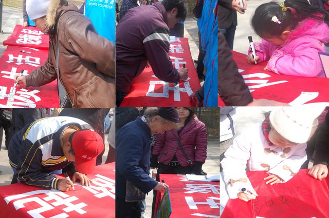 老哥俱乐部-老哥必备的交流社区