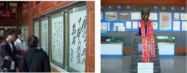 老哥俱乐部-老哥必备的交流社区