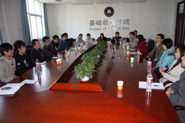 老哥俱乐部-老哥必备的交流社区