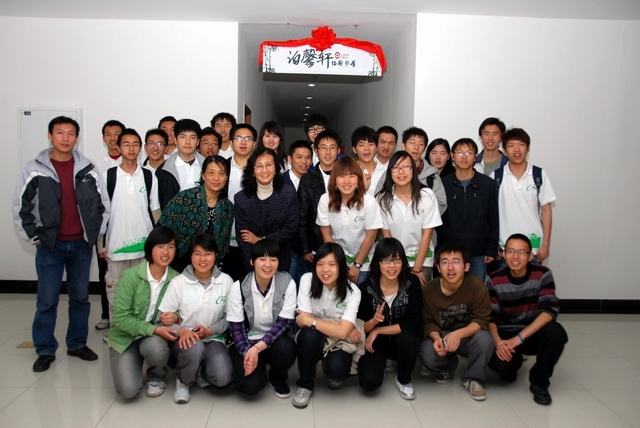 老哥俱乐部-老哥必备的交流社区