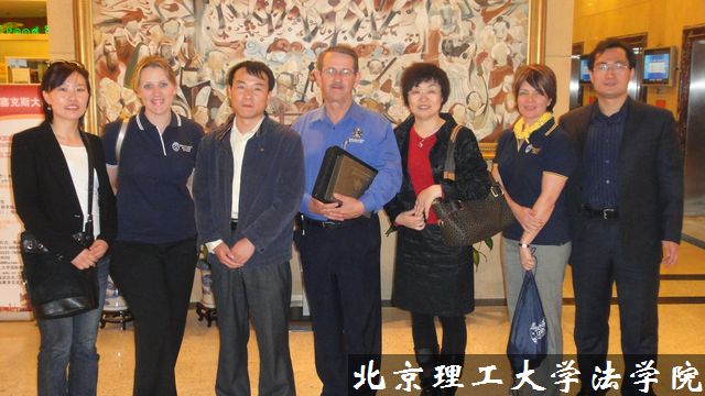 老哥俱乐部-老哥必备的交流社区