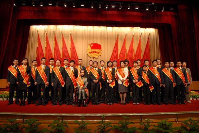 老哥俱乐部-老哥必备的交流社区