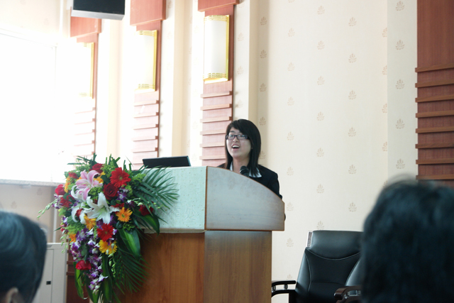 老哥俱乐部-老哥必备的交流社区