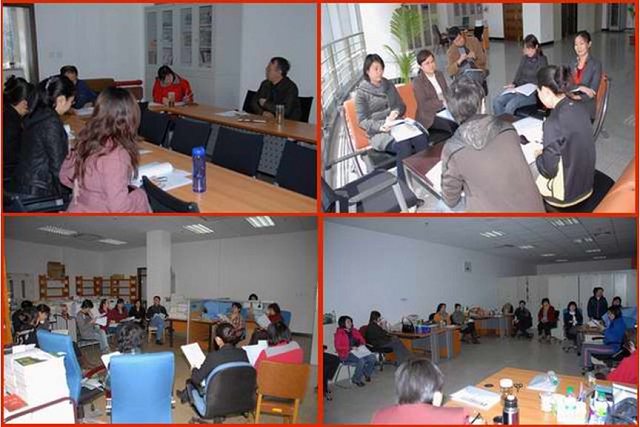 老哥俱乐部-老哥必备的交流社区