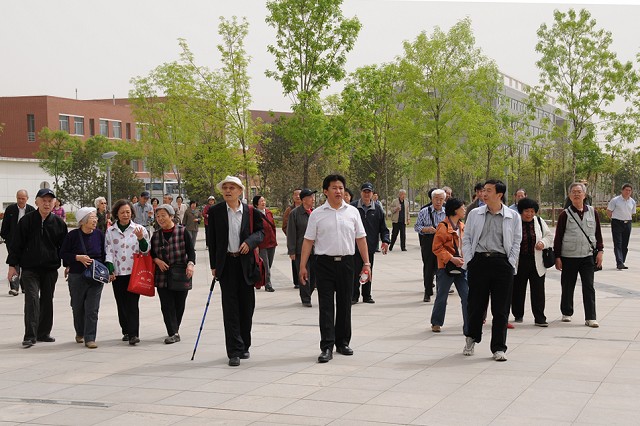 老哥俱乐部-老哥必备的交流社区