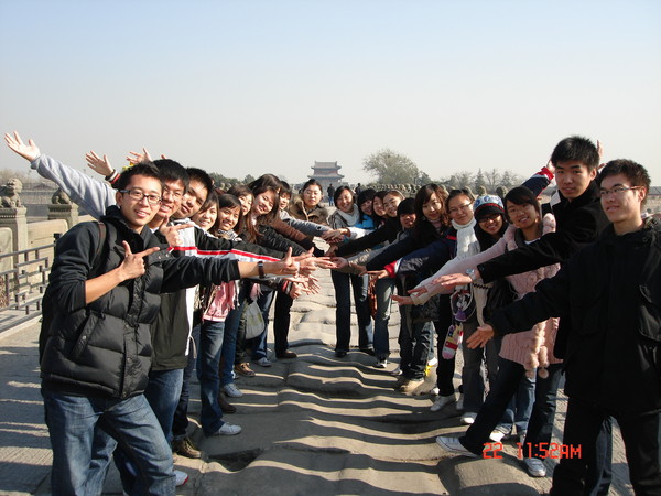 老哥俱乐部-老哥必备的交流社区