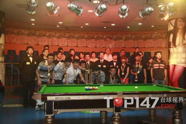 老哥俱乐部-老哥必备的交流社区