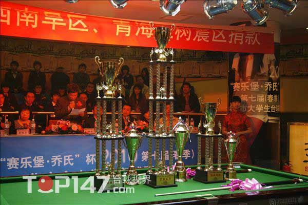 老哥俱乐部-老哥必备的交流社区