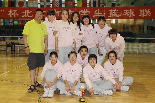 老哥俱乐部-老哥必备的交流社区