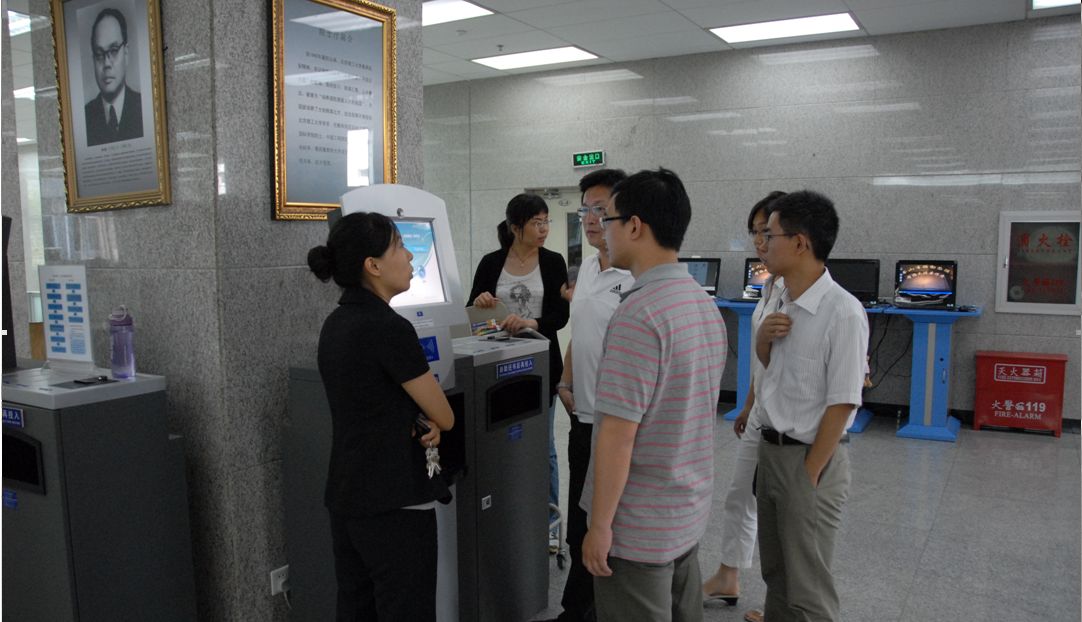 老哥俱乐部-老哥必备的交流社区